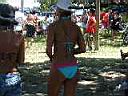 GCOffshore & 2009 Royal Purple Poker Run (156).JPG